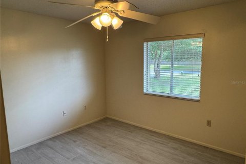 Appartement à louer à Orlando, Floride: 2 chambres, 88.07 m2 № 2167229 - photo 10