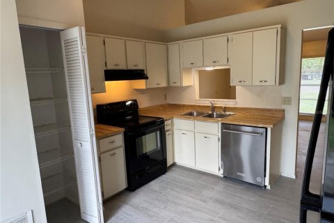 Appartement à louer à Orlando, Floride: 2 chambres, 88.07 m2 № 2167229 - photo 7