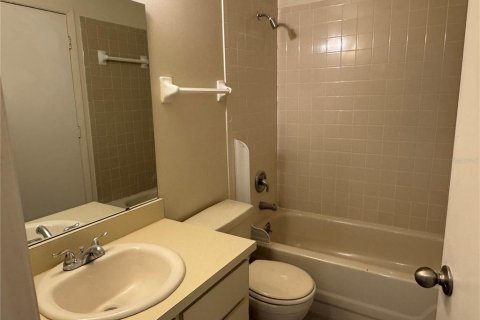 Appartement à louer à Orlando, Floride: 2 chambres, 88.07 m2 № 2167229 - photo 13
