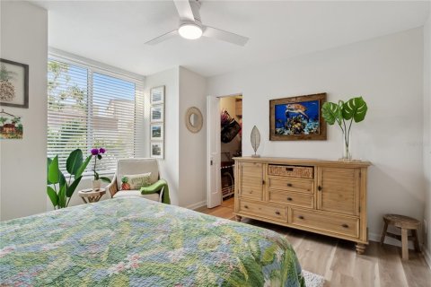 Condominio en venta en Saint Petersburg, Florida, 2 dormitorios, 116.59 m2 № 2115979 - foto 22