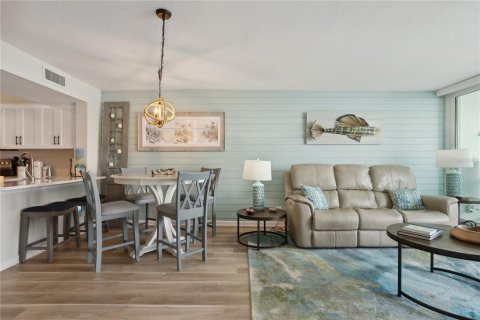Condominio en venta en Saint Petersburg, Florida, 2 dormitorios, 116.59 m2 № 2115979 - foto 6