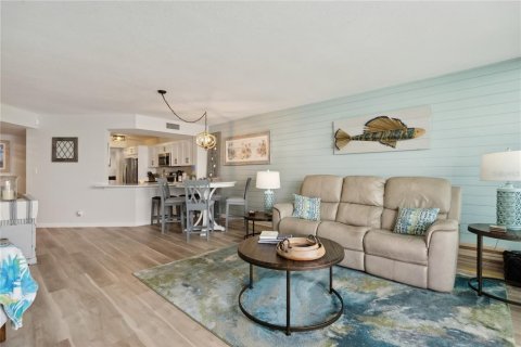Condominio en venta en Saint Petersburg, Florida, 2 dormitorios, 116.59 m2 № 2115979 - foto 8