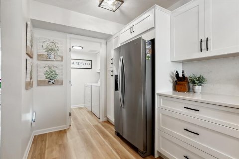 Condominio en venta en Saint Petersburg, Florida, 2 dormitorios, 116.59 m2 № 2115979 - foto 14