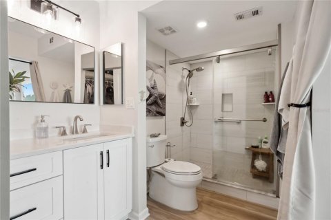 Condominio en venta en Saint Petersburg, Florida, 2 dormitorios, 116.59 m2 № 2115979 - foto 29