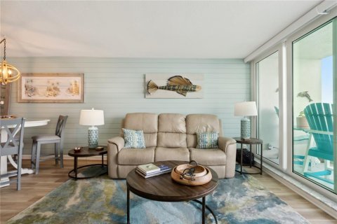 Condominio en venta en Saint Petersburg, Florida, 2 dormitorios, 116.59 m2 № 2115979 - foto 9