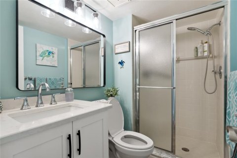 Condominio en venta en Saint Petersburg, Florida, 2 dormitorios, 116.59 m2 № 2115979 - foto 30