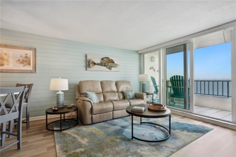 Condominio en venta en Saint Petersburg, Florida, 2 dormitorios, 116.59 m2 № 2115979 - foto 7