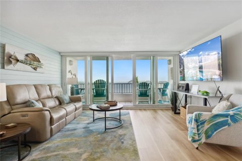 Condominio en venta en Saint Petersburg, Florida, 2 dormitorios, 116.59 m2 № 2115979 - foto 5