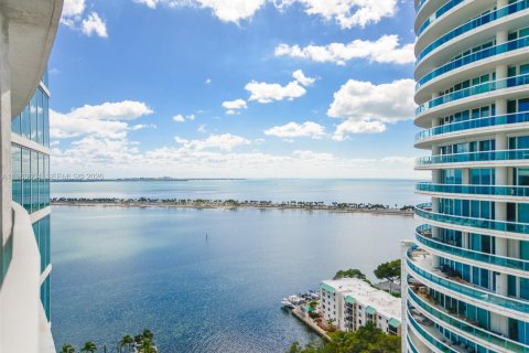 Condo in Miami, Florida, 1 bedroom  № 2028182 - photo 22