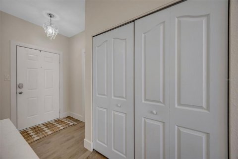Copropriété à vendre à Tampa, Floride: 2 chambres, 89.93 m2 № 2137893 - photo 24