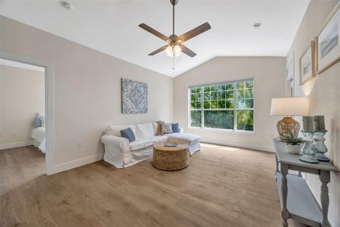 Copropriété à vendre à Tampa, Floride: 2 chambres, 89.93 m2 № 2137893 - photo 13