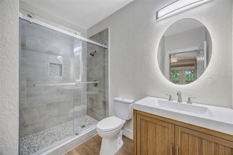 Copropriété à vendre à Tampa, Floride: 2 chambres, 89.93 m2 № 2137893 - photo 22