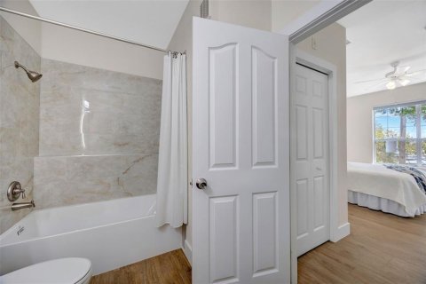 Copropriété à vendre à Tampa, Floride: 2 chambres, 89.93 m2 № 2137893 - photo 30