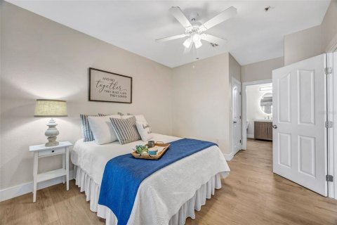 Copropriété à vendre à Tampa, Floride: 2 chambres, 89.93 m2 № 2137893 - photo 19
