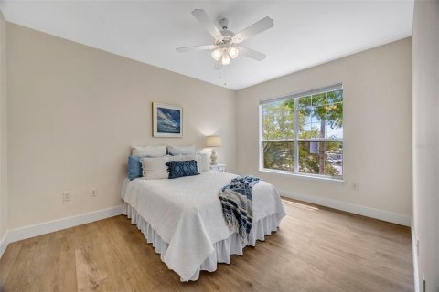 Copropriété à vendre à Tampa, Floride: 2 chambres, 89.93 m2 № 2137893 - photo 26