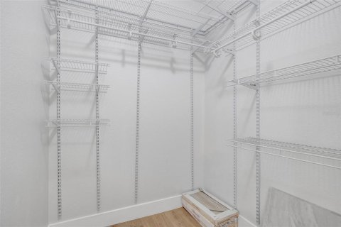Copropriété à vendre à Tampa, Floride: 2 chambres, 89.93 m2 № 2137893 - photo 23