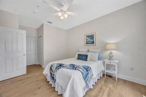 Copropriété à vendre à Tampa, Floride: 2 chambres, 89.93 m2 № 2137893 - photo 27