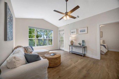 Copropriété à vendre à Tampa, Floride: 2 chambres, 89.93 m2 № 2137893 - photo 14