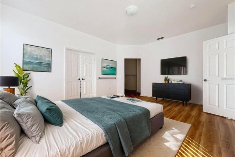 Casa en alquiler en Davenport, Florida, 4 dormitorios, 174.28 m2 № 1826164 - foto 3