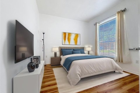 Casa en alquiler en Davenport, Florida, 4 dormitorios, 174.28 m2 № 1826164 - foto 7