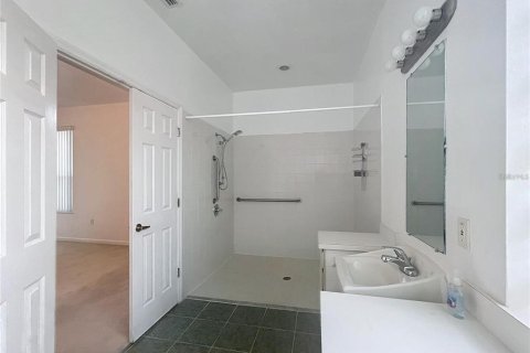 Casa en alquiler en Davenport, Florida, 4 dormitorios, 174.28 m2 № 1826164 - foto 4