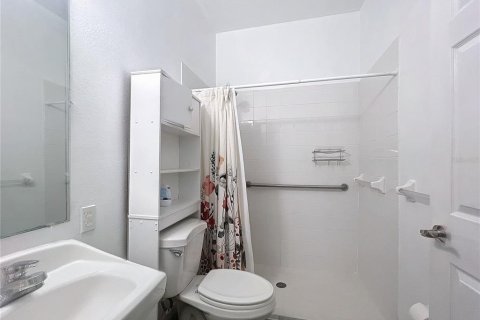 Casa en alquiler en Davenport, Florida, 4 dormitorios, 174.28 m2 № 1826164 - foto 6