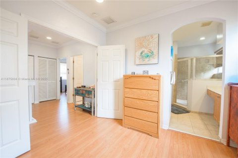 Villa ou maison à vendre à Homestead, Floride: 3 chambres, 159.98 m2 № 1981489 - photo 10