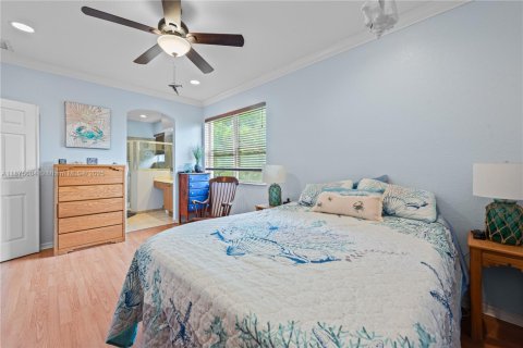 Villa ou maison à vendre à Homestead, Floride: 3 chambres, 159.98 m2 № 1981489 - photo 9