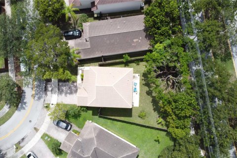 Villa ou maison à vendre à Homestead, Floride: 3 chambres, 159.98 m2 № 1981489 - photo 28