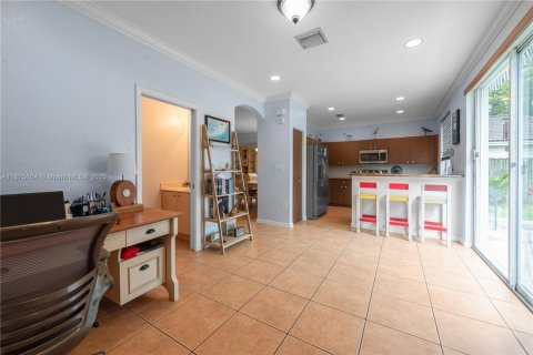 Villa ou maison à vendre à Homestead, Floride: 3 chambres, 159.98 m2 № 1981489 - photo 4