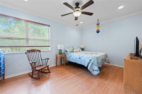 Villa ou maison à vendre à Homestead, Floride: 3 chambres, 159.98 m2 № 1981489 - photo 8