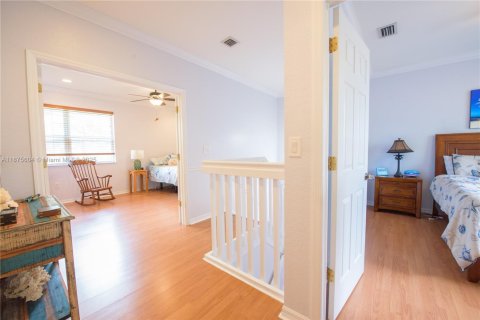 Villa ou maison à vendre à Homestead, Floride: 3 chambres, 159.98 m2 № 1981489 - photo 11