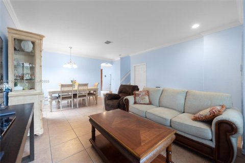 Villa ou maison à vendre à Homestead, Floride: 3 chambres, 159.98 m2 № 1981489 - photo 3