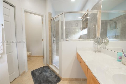 Villa ou maison à vendre à Homestead, Floride: 3 chambres, 159.98 m2 № 1981489 - photo 13