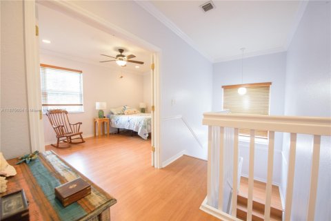 Villa ou maison à vendre à Homestead, Floride: 3 chambres, 159.98 m2 № 1981489 - photo 12