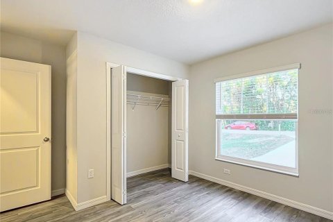 Apartment in Inverness, Florida 2 bedrooms, 97.73 sq.m. № 2142918 - photo 5
