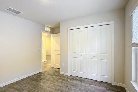 Apartment in Inverness, Florida 2 bedrooms, 97.73 sq.m. № 2142918 - photo 6