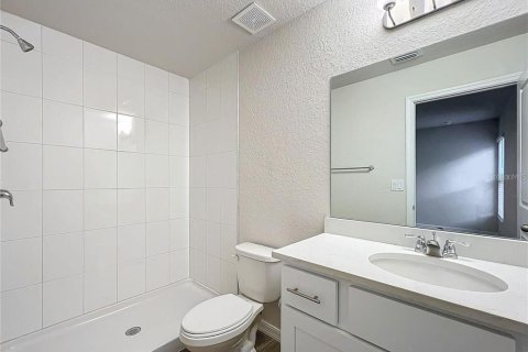 Apartment in Inverness, Florida 2 bedrooms, 97.73 sq.m. № 2142918 - photo 8
