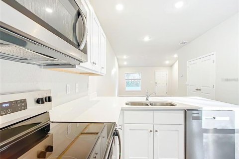 Apartment in Inverness, Florida 2 bedrooms, 97.73 sq.m. № 2142918 - photo 4
