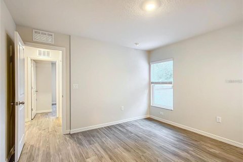 Apartment in Inverness, Florida 2 bedrooms, 97.73 sq.m. № 2142918 - photo 7