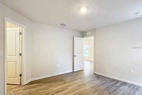 Apartment in Inverness, Florida 2 bedrooms, 97.73 sq.m. № 2142918 - photo 10