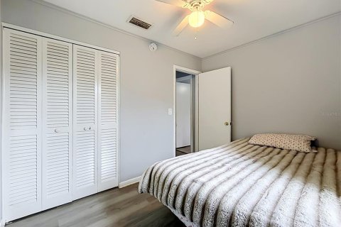 Villa ou maison à louer à Deltona, Floride: 2 chambres, 76.18 m2 № 2413967 - photo 9