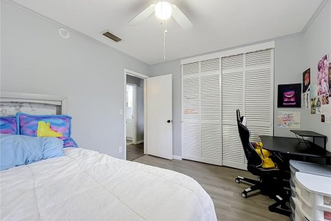 Villa ou maison à louer à Deltona, Floride: 2 chambres, 76.18 m2 № 2413967 - photo 12