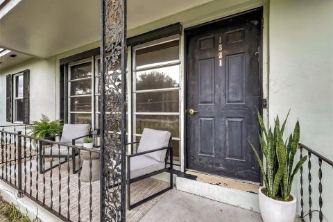 Villa ou maison à louer à Deltona, Floride: 2 chambres, 76.18 m2 № 2413967 - photo 2