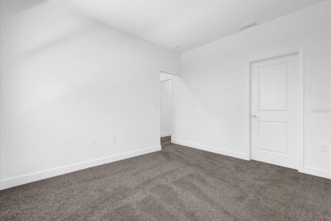 Adosado en venta en Davenport, Florida, 4 dormitorios, 189.06 m2 № 1422365 - foto 22