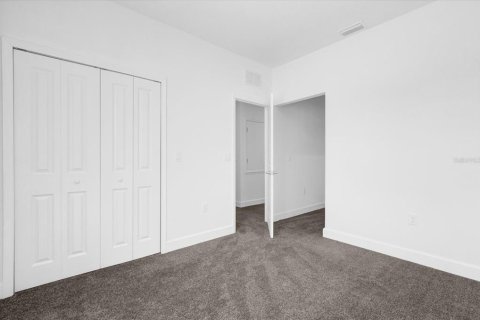Adosado en venta en Davenport, Florida, 4 dormitorios, 189.06 m2 № 1422365 - foto 18