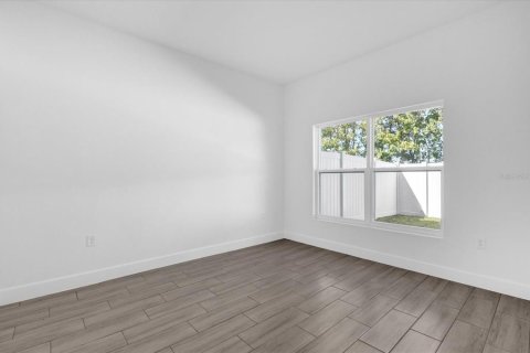 Adosado en venta en Davenport, Florida, 4 dormitorios, 189.06 m2 № 1422365 - foto 14