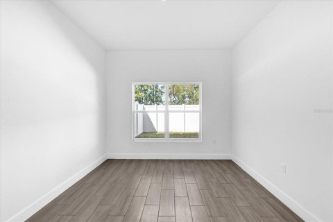 Adosado en venta en Davenport, Florida, 4 dormitorios, 189.06 m2 № 1422365 - foto 13