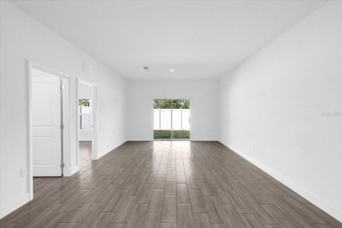 Adosado en venta en Davenport, Florida, 4 dormitorios, 189.06 m2 № 1422365 - foto 11