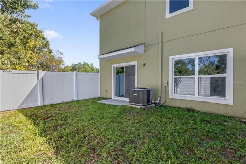 Adosado en venta en Davenport, Florida, 4 dormitorios, 189.06 m2 № 1422365 - foto 29